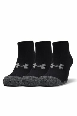 خرید مستقیم از ترکیه و ترندیول جوراب ورزشی زنانه برند آندر آرمور Under Armour با کد TYC00357866533