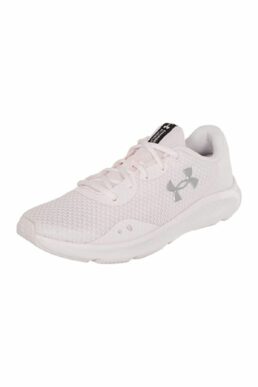 خرید مستقیم از ترکیه و ترندیول کتانی تمرین و دویدن زنانه برند آندر آرمور Under Armour با کد 3025847