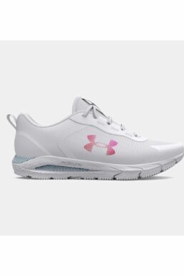 خرید مستقیم از ترکیه و ترندیول کفش پیاده روی زنانه برند آندر آرمور Under Armour با کد 3024919