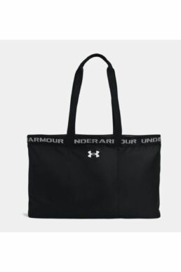 خرید مستقیم از ترکیه و ترندیول کیف ورزشی زنانه برند آندر آرمور Under Armour با کد 1369214