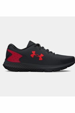 خرید مستقیم از ترکیه و ترندیول کتانی تمرین و دویدن زنانه برند آندر آرمور Under Armour با کد 3024877