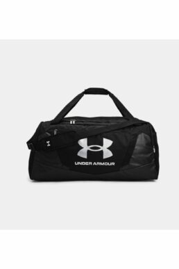 خرید مستقیم از ترکیه و ترندیول کیف ورزشی زنانه برند آندر آرمور Under Armour با کد 1369224