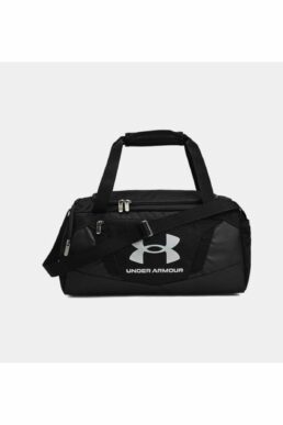 خرید مستقیم از ترکیه و ترندیول کیف ورزشی زنانه برند آندر آرمور Under Armour با کد 1369221