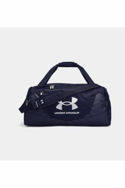 خرید مستقیم از ترکیه و ترندیول کیف ورزشی زنانه برند آندر آرمور Under Armour با کد 1369223