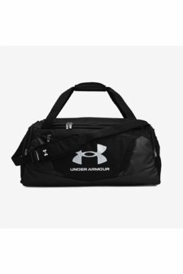 خرید مستقیم از ترکیه و ترندیول کیف ورزشی زنانه برند آندر آرمور Under Armour با کد 1369223