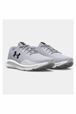 خرید مستقیم از ترکیه و ترندیول کتانی تمرین و دویدن زنانه برند آندر آرمور Under Armour با کد 3024889