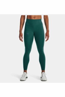 خرید مستقیم از ترکیه و ترندیول ساپورت زنانه برند آندر آرمور Under Armour با کد 1370053