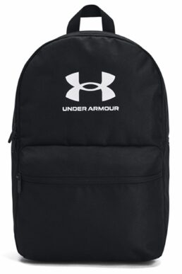 خرید مستقیم از ترکیه و ترندیول کوله پشتی زنانه برند آندر آرمور Under Armour با کد 1364181