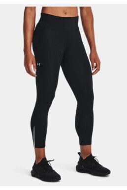 خرید مستقیم از ترکیه و ترندیول ساپورت زنانه برند آندر آرمور Under Armour با کد 1369771