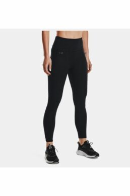 خرید مستقیم از ترکیه و ترندیول ساپورت زنانه برند آندر آرمور Under Armour با کد 1369488