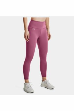 خرید مستقیم از ترکیه و ترندیول ساپورت زنانه برند آندر آرمور Under Armour با کد 1369488