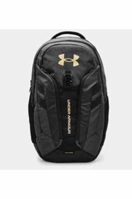 خرید مستقیم از ترکیه و ترندیول کوله پشتی زنانه برند آندر آرمور Under Armour با کد 1367060