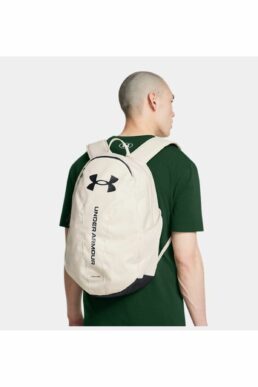 خرید مستقیم از ترکیه و ترندیول کوله پشتی زنانه برند آندر آرمور Under Armour با کد 1364180