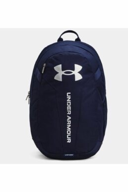 خرید مستقیم از ترکیه و ترندیول کوله پشتی زنانه برند آندر آرمور Under Armour با کد 1364180