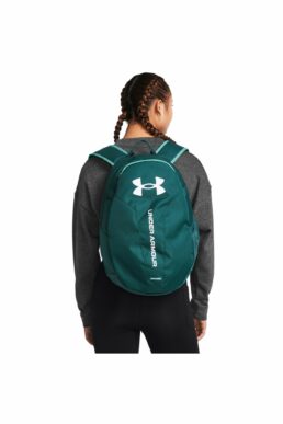 خرید مستقیم از ترکیه و ترندیول کوله پشتی زنانه برند آندر آرمور Under Armour با کد 1364180