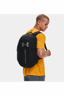 خرید مستقیم از ترکیه و ترندیول کوله پشتی زنانه برند آندر آرمور Under Armour با کد 1364180