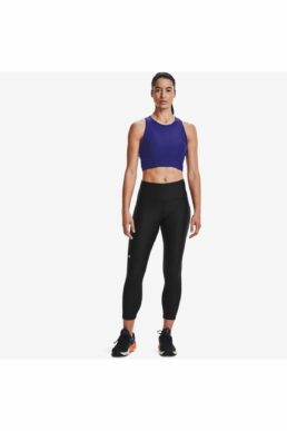 خرید مستقیم از ترکیه و ترندیول ساپورت زنانه برند آندر آرمور Under Armour با کد 1365335