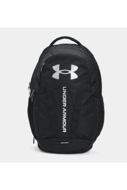 خرید مستقیم از ترکیه و ترندیول کوله پشتی زنانه برند آندر آرمور Under Armour با کد 1361176