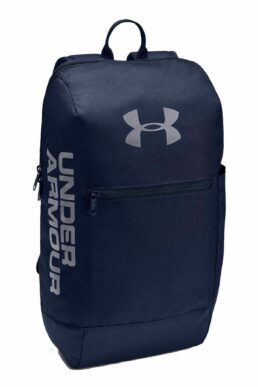 خرید مستقیم از ترکیه و ترندیول کوله پشتی زنانه برند آندر آرمور Under Armour با کد 1327792-408