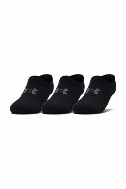 خرید مستقیم از ترکیه و ترندیول جوراب ورزشی زنانه برند آندر آرمور Under Armour با کد 1351784