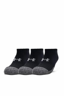 خرید مستقیم از ترکیه و ترندیول جوراب ورزشی زنانه برند آندر آرمور Under Armour با کد 1346755