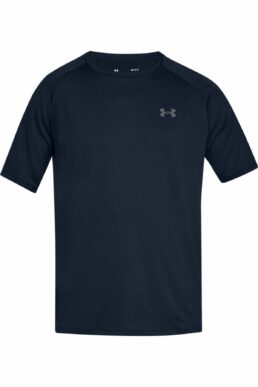 خرید مستقیم از ترکیه و ترندیول تیشرت زنانه برند آندر آرمور Under Armour با کد 1326413