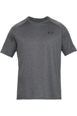 خرید مستقیم از ترکیه و ترندیول تیشرت زنانه برند آندر آرمور Under Armour با کد 1326413