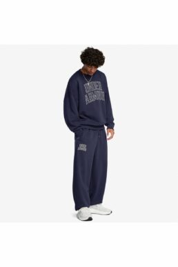 خرید مستقیم از ترکیه و ترندیول سویشرت مردانه برند آندر آرمور Under Armour با کد TYC3AC1EA8B4C3C500