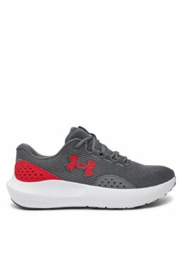 خرید مستقیم از ترکیه و ترندیول کفش بیرونی مردانه برند آندر آرمور Under Armour با کد 3027000-107