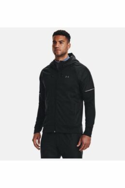 خرید مستقیم از ترکیه و ترندیول سویشرت مردانه برند آندر آرمور Under Armour با کد TYC454544F3E893000