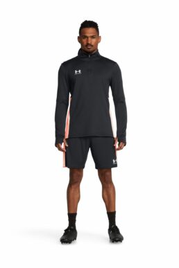 خرید مستقیم از ترکیه و ترندیول شورت و شلوارک مردانه برند آندر آرمور Under Armour با کد 5003176593