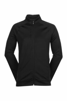 خرید مستقیم از ترکیه و ترندیول کت مردانه برند آندر آرمور Under Armour با کد 5003176743