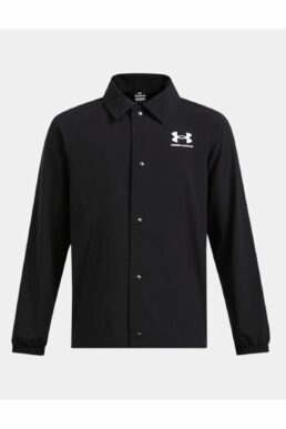 خرید مستقیم از ترکیه و ترندیول کت مردانه برند آندر آرمور Under Armour با کد 5003180183