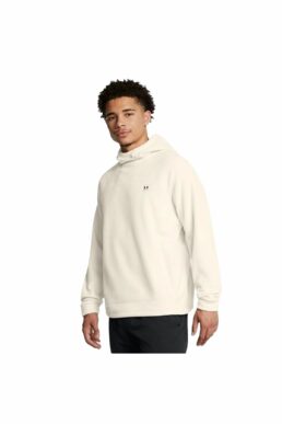 خرید مستقیم از ترکیه و ترندیول سویشرت مردانه برند آندر آرمور Under Armour با کد TYC081471C2E46CF00