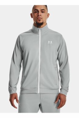 خرید مستقیم از ترکیه و ترندیول کت مردانه برند آندر آرمور Under Armour با کد 5003176730