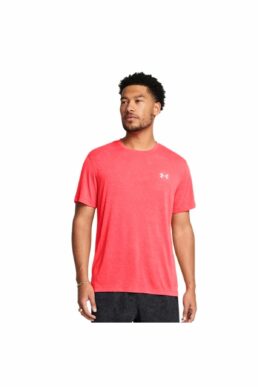 خرید مستقیم از ترکیه و ترندیول تیشرت مردانه برند آندر آرمور Under Armour با کد 1386681-713