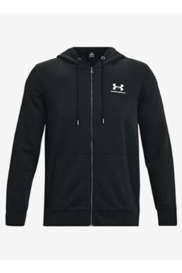 خرید مستقیم از ترکیه و ترندیول ژاکت اسپورت مردانه برند آندر آرمور Under Armour با کد TYCA20A6F9FCABED04