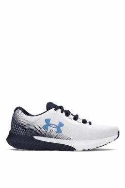 خرید مستقیم از ترکیه و ترندیول کتانی تمرین و دویدن مردانه برند آندر آرمور Under Armour با کد 5003176349