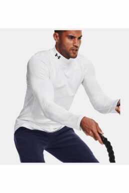 خرید مستقیم از ترکیه و ترندیول تیشرت مردانه برند آندر آرمور Under Armour با کد 1366066