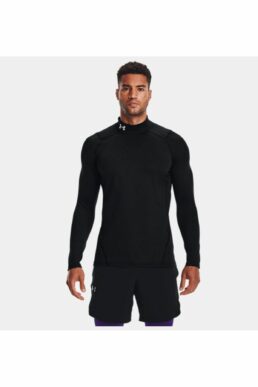 خرید مستقیم از ترکیه و ترندیول تیشرت مردانه برند آندر آرمور Under Armour با کد 1366066