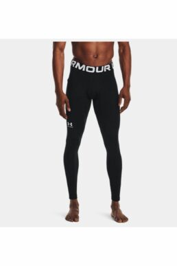 خرید مستقیم از ترکیه و ترندیول ساپورت مردانه برند آندر آرمور Under Armour با کد 1366075