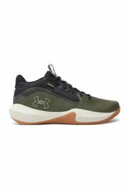 خرید مستقیم از ترکیه و ترندیول کفش بسکتبال مردانه برند آندر آرمور Under Armour با کد 3028512-300