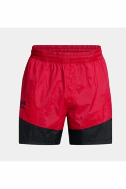 خرید مستقیم از ترکیه و ترندیول شورت و شلوارک مردانه برند آندر آرمور Under Armour با کد 1387924