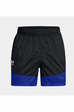 خرید مستقیم از ترکیه و ترندیول شورت و شلوارک مردانه برند آندر آرمور Under Armour با کد 1387924