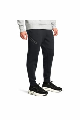 خرید مستقیم از ترکیه و ترندیول شلوار گرمکن ورزشی مردانه برند آندر آرمور Under Armour با کد TYCB495EF20C1F7D00