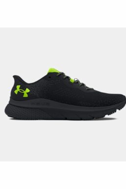 خرید مستقیم از ترکیه و ترندیول اسنیکر مردانه برند آندر آرمور Under Armour با کد TYC929F588732CDA00