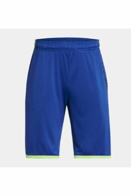 خرید مستقیم از ترکیه و ترندیول شورت و شلوارک مردانه برند آندر آرمور Under Armour با کد TYC05C4035A6CF3D00