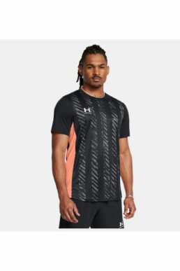 خرید مستقیم از ترکیه و ترندیول تیشرت مردانه برند آندر آرمور Under Armour با کد 1387163