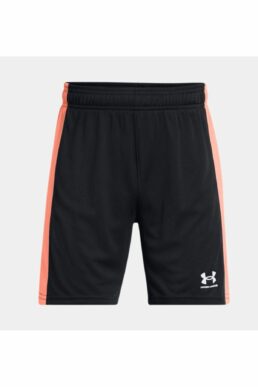 خرید مستقیم از ترکیه و ترندیول شورت و شلوارک مردانه برند آندر آرمور Under Armour با کد 1379705