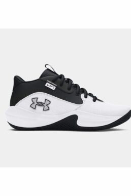 خرید مستقیم از ترکیه و ترندیول کفش بسکتبال مردانه برند آندر آرمور Under Armour با کد 3028513